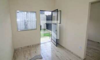 Imagem: Casa para Aluguel - Saracuruna, 1 Quarto