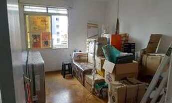 Imagem 5: Apartamento com 2 dormitórios à venda, 98 m² por R$ 400.000,00 - Ipiranga - São Paulo/SP