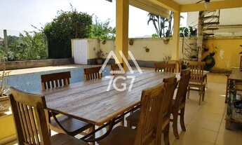 Imagem 3: **IMPERDÍVEL! OPORTUNIDADE ÚNICA!**