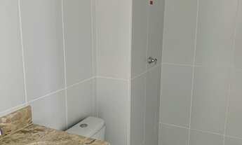 Imagem 5: Wish Coimbra Apartamento com 2 dormitórios