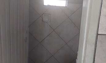 Imagem 3: Casa de fundo para alugar boa vista