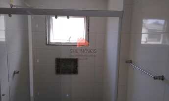 Imagem 7: Casa para Venda, RECREIO DOS BANDEIRANTES, 4 dormitórios, 4 suítes, 6 banheiros, 3 vagas