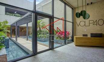 Imagem 7: Apartamento-À VENDA-Botafogo-Rio de Janeiro-RJ