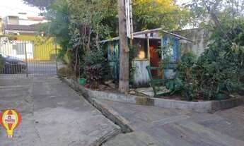 Imagem 3: Casa para locação Parque Ouro Fino