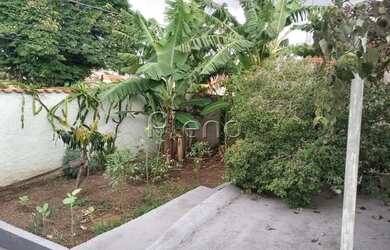 Imagem 7: Venda Casa com 3 dormitórios