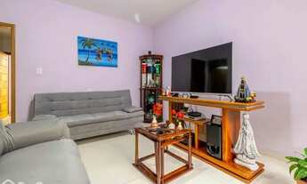 Imagem 3: Casa à venda em Santo Andre