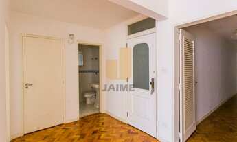 Imagem 3: APARTAMENTO 4 DORMITÓRIOS SENDO 1 SUÍTE 2 BANHEIROS SALA 3 AMBIENTES 2 VAGAS