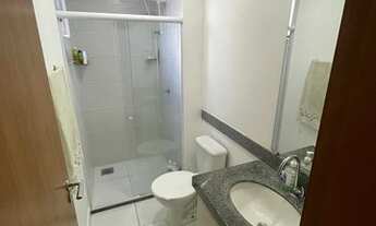 Imagem 6: Happy Days 2 quartos suíte