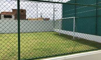 Imagem 5: Green Village Residence