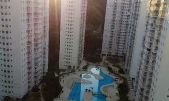 Imagem: Coliving universitárias Resort