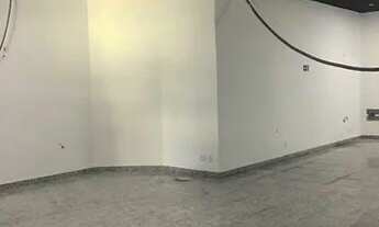 Imagem 4: LOJA DE 100,00 M² BAIRRO FUNCIONARIOS