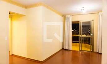 Imagem 4: Apartamento para Aluguel - Centro, 3 Quartos, 92 m2