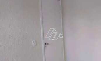 Imagem 4: Casa com 2 dormitórios à venda, 45 m² por R$ 225.000,00 - Jardim Nazareth - Marília/SP