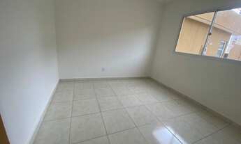 Imagem 6: More no Valparaíso com fácil acesso as principais vias do DF