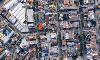 Imagem 4: Oportunidade! Apto = 67,20m²PV abaixo valor mercado Porto Alegre/RS