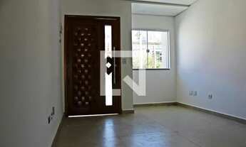 Imagem 4: Casa para Aluguel - Vila Jacuí, 2 Quartos, 187 m2