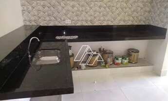 Imagem 7: Casa com 2 dormitórios à venda - Canaã