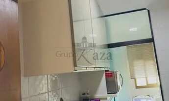 Imagem 7: Apartamento 70 metros 3 Dormitórios com Suíte e 2 Vagas - Próximo ao Sesi