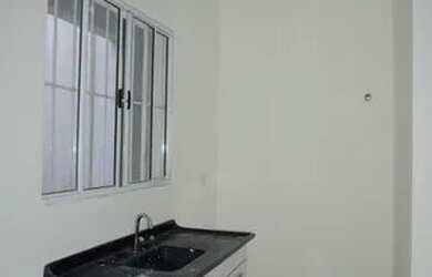 Imagem 5: Apartamento para Aluguel - Ermelino Matarazzo, 1 Quarto, 25 m2