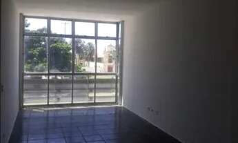 Imagem 2: Apartamento na beira mar em Piedade