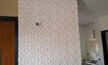 Imagem 7: Casa a venda no Maiobao