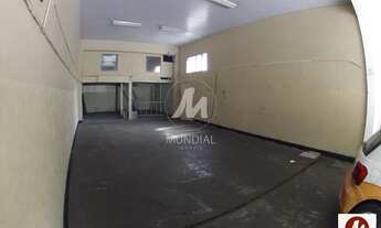 Imagem 2: Salão/Galpão (salão - térreo