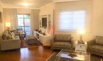 Imagem: Excelente imóvel, amplo, muito bem localizado