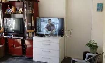 Imagem 2: Venda Casa com 3 dormitórios