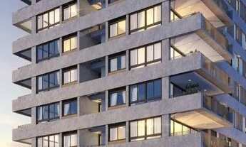 Imagem 2: APARTAMENTO - BROOKLIN - SP