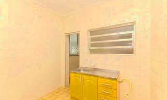 Imagem 6: PORTO ALEGRE - Apartamento Padrão - Santana