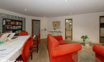 Imagem: Apartamento à venda em Sao Paulo