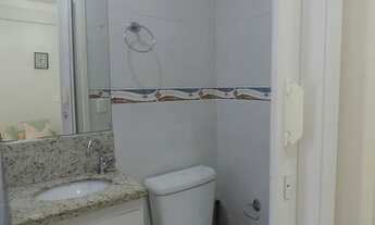 Imagem 6: ALUGUEL TEMPORADA - dois dormitórios, 60m do mar, em Canasvieiras, florianópolis