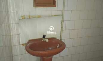 Imagem 4: Casa para alugar no bairro Sítio Novo - Olinda/PE