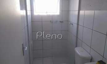 Imagem 7: Venda Apartamento com 2 dormitórios