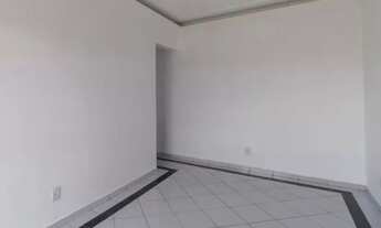 Imagem 3: Apartamento à venda em Sao Paulo