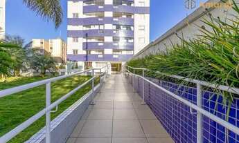 Imagem: Apto Totalmente Reformado na Água Verde