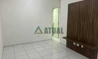 Imagem 3: LOCAÇÃO Apartamento com 2 dormitórios