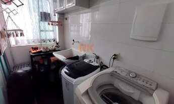 Imagem 6: Apartamento à venda, 3 quartos, 1 suíte, 1 vaga, Cabral - Contagem/MG