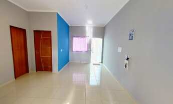 Imagem 3: Excelente casa na Serra da Ibiapaba!