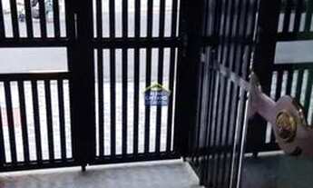 Imagem 3: Frente Mar - 01 dorm - Oportunidade !