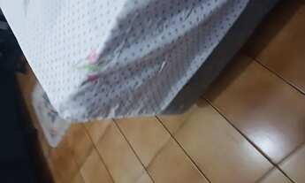 Imagem: Alugo quarto individual jd urano