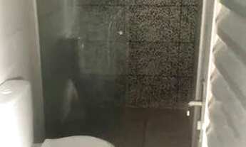 Imagem 2: Vendo 2 Casas no Ur-2 Ibura