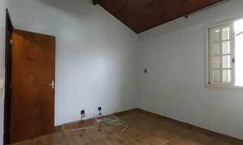 Imagem 2: Casa 2 Quartos em Condomínio Próximo ao Shopping Park Lagos Cabo Frio