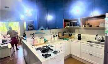 Imagem 3: Pacote de locação na Vila Andrade por apenas R$5.000,00