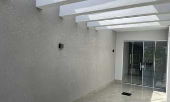 Imagem 3: LOCAÇÃO Casa com 3 dormitórios