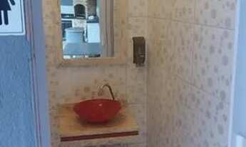 Imagem 7: Excelente casa Casa com 3 dormitórios