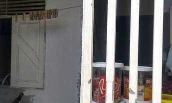 Imagem 4: Kitnet zona sul Casa com 1 dormitório