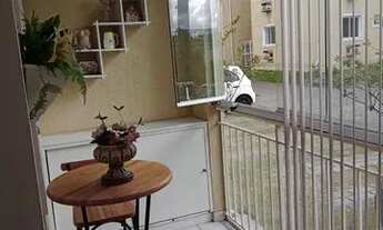 Imagem: 3 quartos com suíte térreo no Arboretto