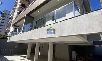 Imagem 1: Sobrado de Condominio - 200 mts do mar! Financia!!