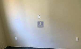 Imagem 4: Casa com 3 dorms, Parque da Represa, Jundiaí, Cod: 9974